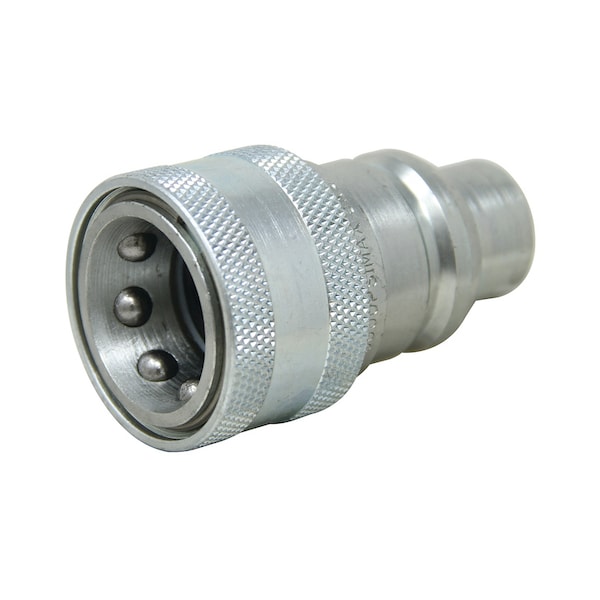 Coupler Adapter 3" x5" x2"
